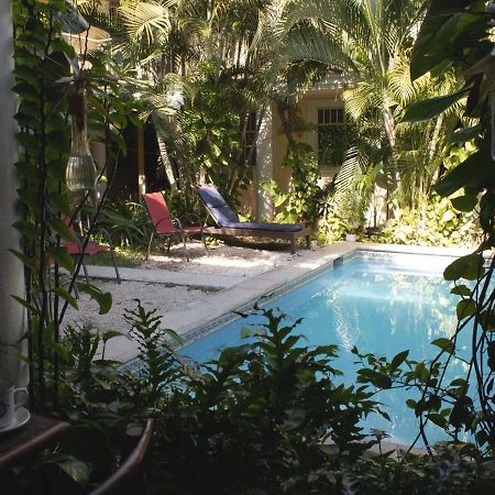 Hotel Santa Ana เมริดา ภายนอก รูปภาพ